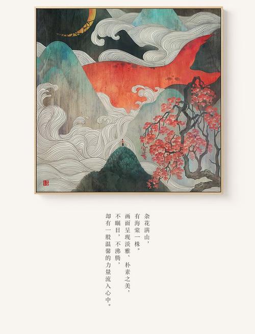 做假日本大阪体育大学文凭毕业证
